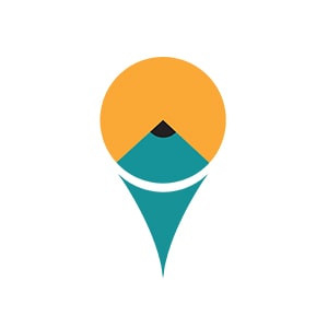 کد تخفیف آزمون هشت